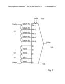 X-Ray Imaging Readout and System diagram and image