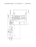 X-Ray Imaging Readout and System diagram and image