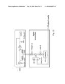 X-Ray Imaging Readout and System diagram and image