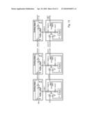 X-Ray Imaging Readout and System diagram and image