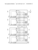 X-Ray Imaging Readout and System diagram and image