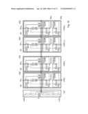 X-Ray Imaging Readout and System diagram and image