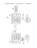 SYSTEM, METHOD, AND APPARATUS FOR SIGNALING A WEATHER CONDITION diagram and image