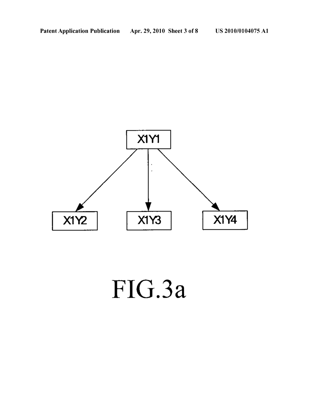 METHOD FOR ENHANCING PROCESSING PRIORITY, METHOD FOR IMPLEMENTING INTERACTIVE SERVICE, METHOD FOR GENERATING CUSTOMIZED IVR FLOW, AND CORRESPONDING APPARATUS AND SYSTEM - diagram, schematic, and image 04