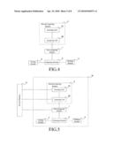 METHOD FOR ENHANCING PROCESSING PRIORITY, METHOD FOR IMPLEMENTING INTERACTIVE SERVICE, METHOD FOR GENERATING CUSTOMIZED IVR FLOW, AND CORRESPONDING APPARATUS AND SYSTEM diagram and image