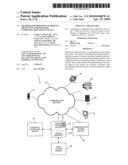 Methods for Providing Overdraft Protection for Post-Paid Communication Service Plans diagram and image