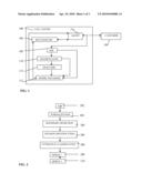 SYSTEM AND METHOD FOR AUTOMATIC CALL SEGMENTATION AT CALL CENTER diagram and image