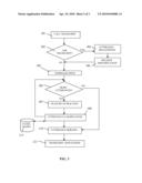 SYSTEM AND METHOD FOR AUTOMATIC CALL SEGMENTATION AT CALL CENTER diagram and image