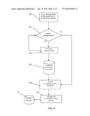 SYSTEM AND METHOD FOR AUTOMATIC CALL SEGMENTATION AT CALL CENTER diagram and image