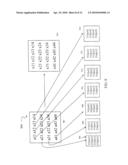 Data Processing For Coding diagram and image