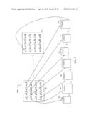 Data Processing For Coding diagram and image