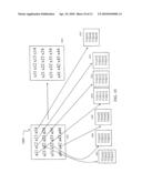 Data Processing For Coding diagram and image