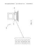 Data Processing For Coding diagram and image