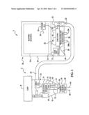 HIGH INTENSITY CALIBRATION DEVICE diagram and image