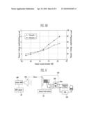 APPARATUS FOR PREVENTING LEAKAGE OF A WEAK SIGNAL FROM A SPEAKER diagram and image