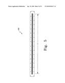 CONSTANT-BEAMWIDTH LOUDSPEAKER ARRAY diagram and image