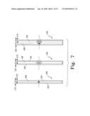 CONSTANT-BEAMWIDTH LOUDSPEAKER ARRAY diagram and image