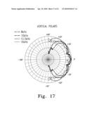 CONSTANT-BEAMWIDTH LOUDSPEAKER ARRAY diagram and image