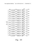 CONSTANT-BEAMWIDTH LOUDSPEAKER ARRAY diagram and image