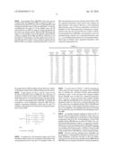 CONSTANT-BEAMWIDTH LOUDSPEAKER ARRAY diagram and image