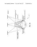 EARPIECE BASED BINAURAL SOUND CAPTURING AND PLAYBACK diagram and image