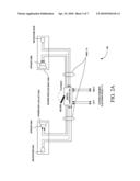 EARPIECE BASED BINAURAL SOUND CAPTURING AND PLAYBACK diagram and image