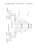 EARPIECE BASED BINAURAL SOUND CAPTURING AND PLAYBACK diagram and image