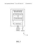 EARPIECE BASED BINAURAL SOUND CAPTURING AND PLAYBACK diagram and image