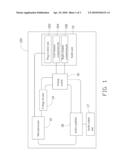 AUDIO OUTPUT DEVICE diagram and image