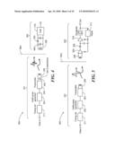 Low Power Signal Transmission diagram and image