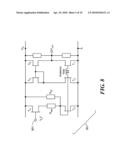 Low Power Signal Transmission diagram and image