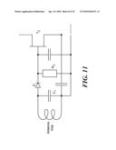 Low Power Signal Transmission diagram and image