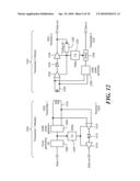 Low Power Signal Transmission diagram and image