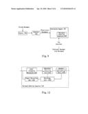 EMBEDDING AND DETECTING WATERMARKS diagram and image