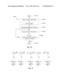 EMBEDDING AND DETECTING WATERMARKS diagram and image