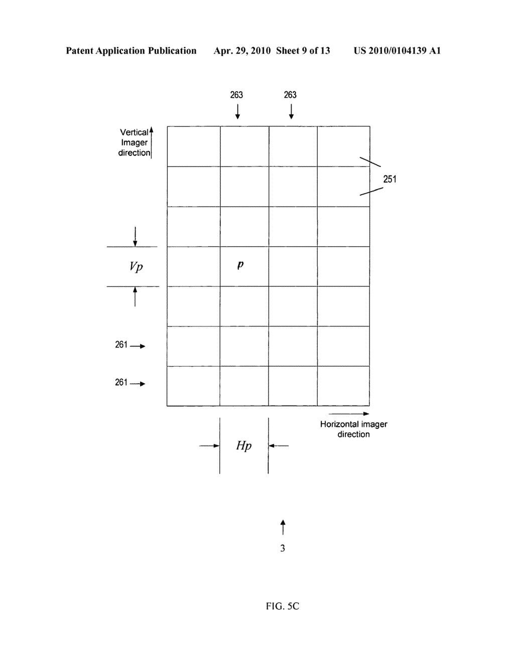 METHOD AND SYSTEM FOR VIDEO-BASED ROAD LANE CURVATURE MEASUREMENT - diagram, schematic, and image 10