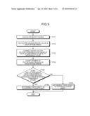 METHOD AND APPARATUS FOR DETERMINING AUTHENTICITY diagram and image