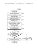 METHOD AND APPARATUS FOR DETERMINING AUTHENTICITY diagram and image