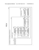 METHOD AND APPARATUS FOR DETERMINING AUTHENTICITY diagram and image