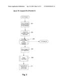 Method and System for Processing Operator Log Documents diagram and image