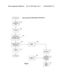 Method and System for Processing Operator Log Documents diagram and image