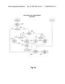 Method and System for Processing Operator Log Documents diagram and image