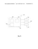 Method and System for Processing Operator Log Documents diagram and image