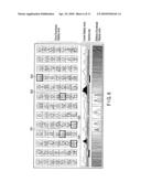 INFORMATION PROCESSING APPARATUS AND CONTENT DISPLAY METHOD diagram and image