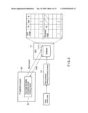 ELECTRONIC APPARATUS AND VIDEO DISPLAY METHOD diagram and image