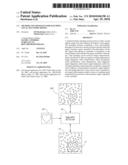 METHOD AND APPARATUS FOR MATCHING LOCAL SELF-SIMILARITIES diagram and image