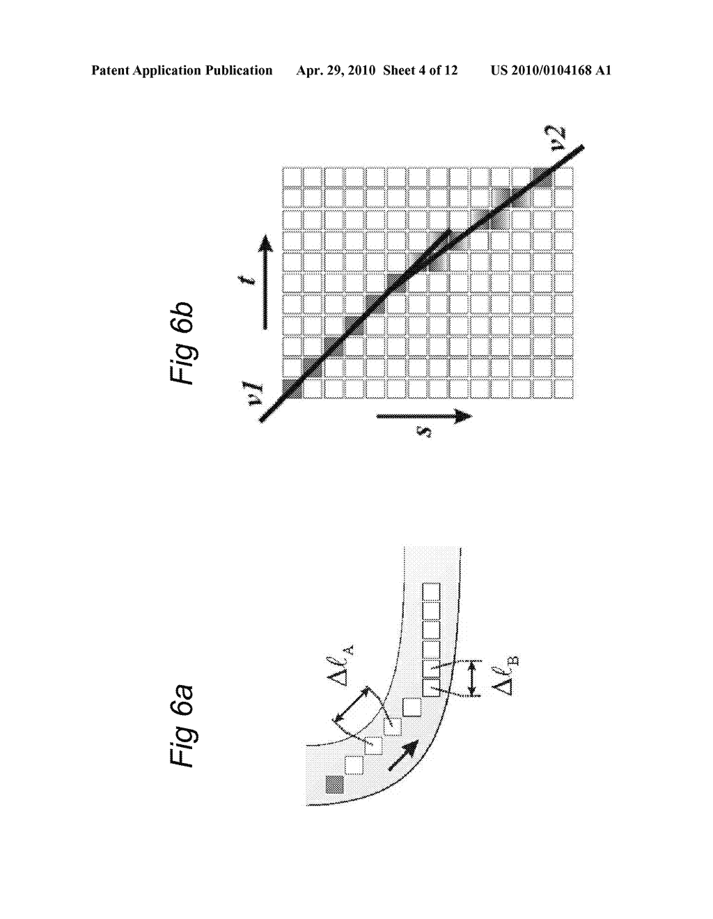 MEASUREMENT OF FUNCTIONAL MICROCIRCULATORY GEOMETRY AND VELOCITY DISTRIBUTIONS USING AUTOMATED IMAGE ANALYSIS - diagram, schematic, and image 05