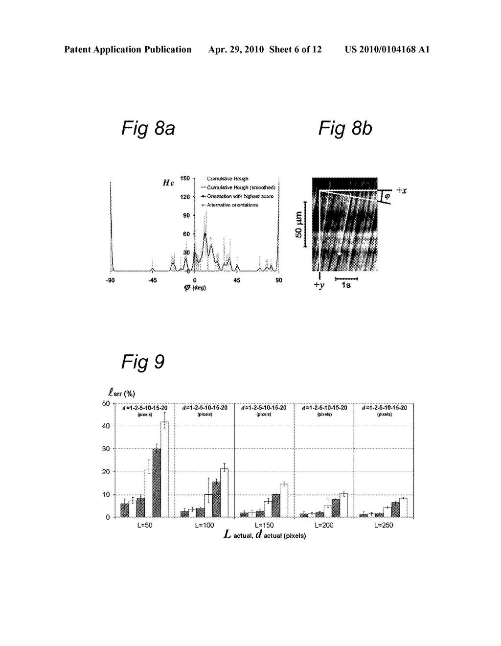 MEASUREMENT OF FUNCTIONAL MICROCIRCULATORY GEOMETRY AND VELOCITY DISTRIBUTIONS USING AUTOMATED IMAGE ANALYSIS - diagram, schematic, and image 07