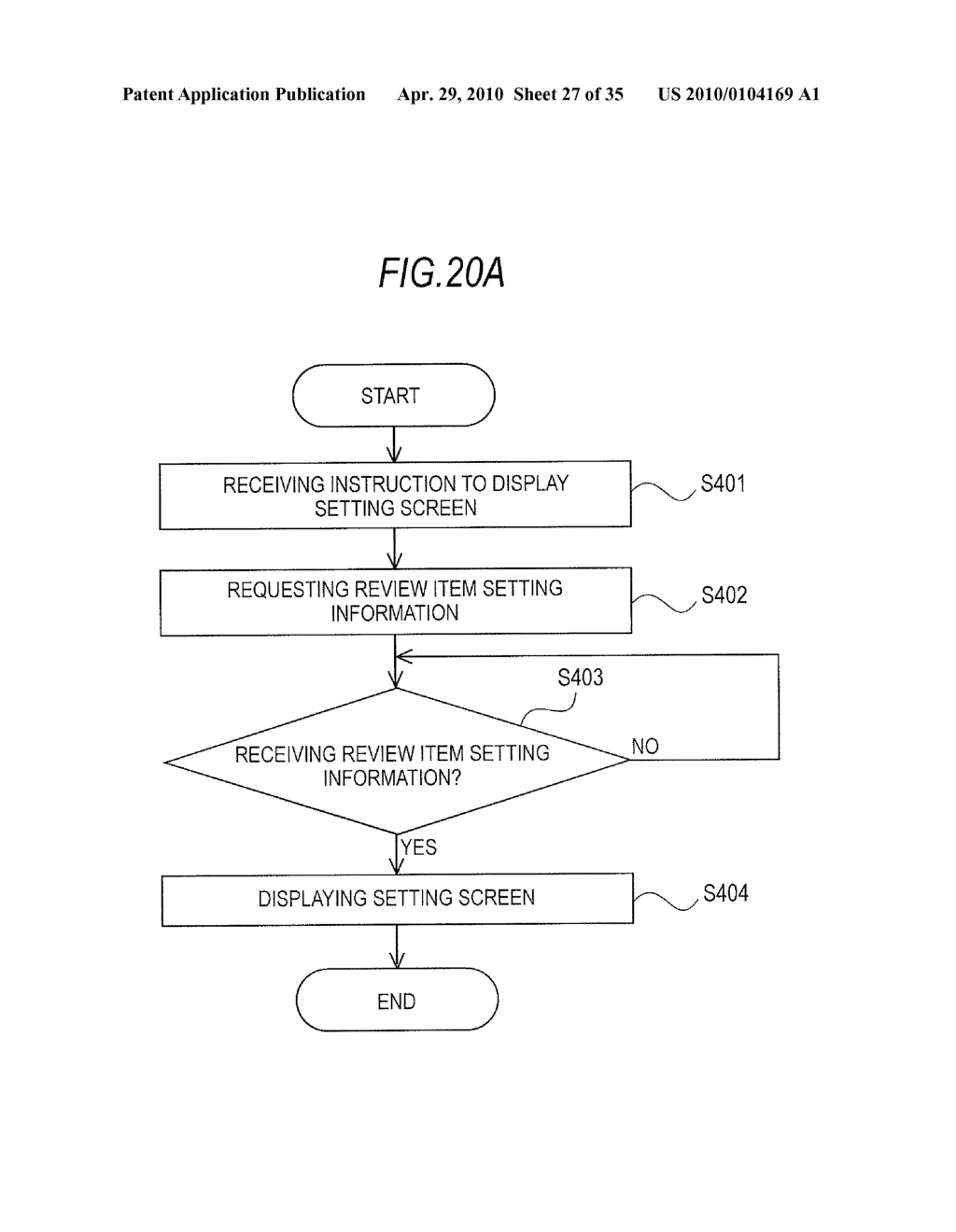 SPECIMEN PROCESSING SYSTEM AND BLOOD CELL IMAGE CLASSIFYING APPARATUS - diagram, schematic, and image 28