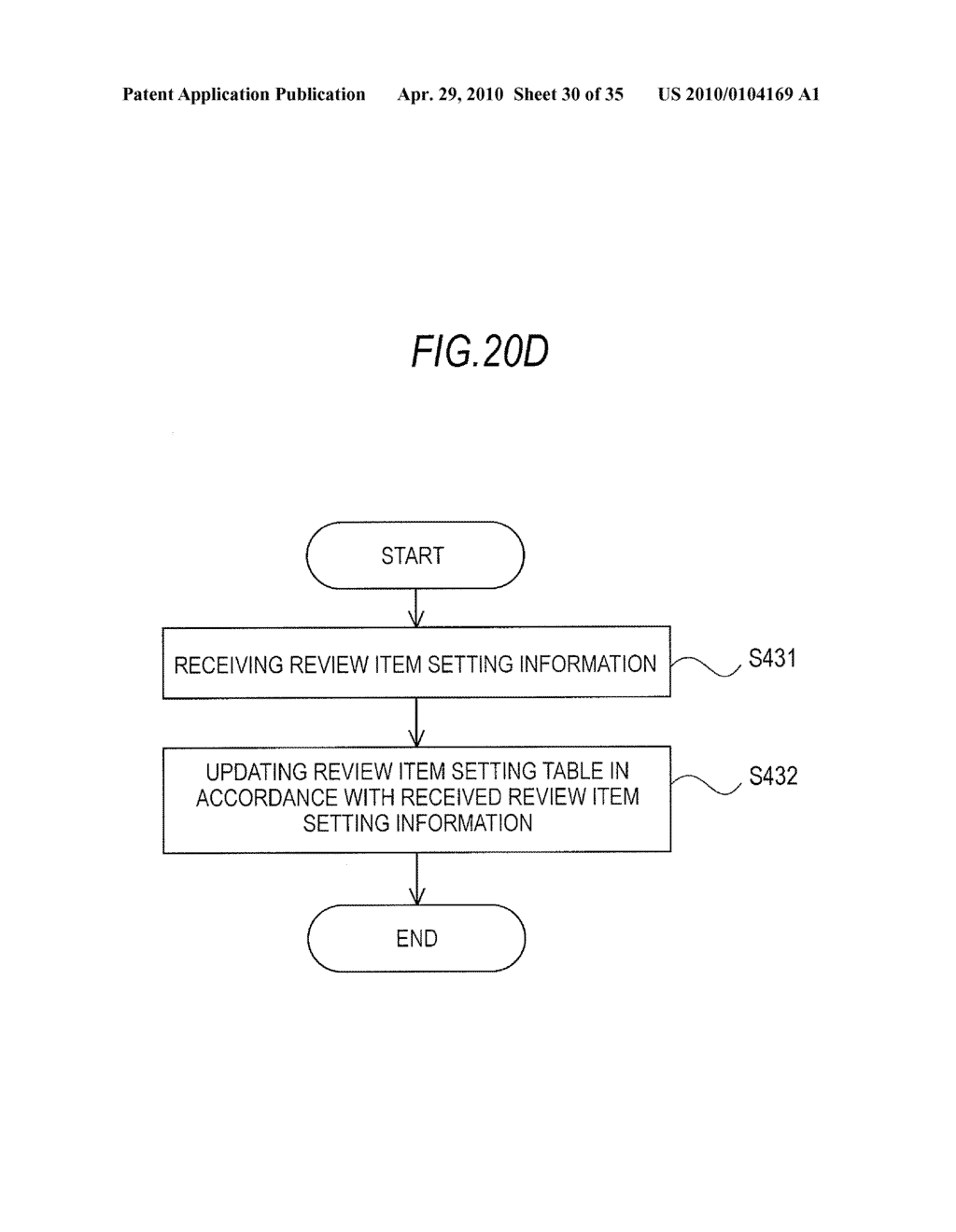 SPECIMEN PROCESSING SYSTEM AND BLOOD CELL IMAGE CLASSIFYING APPARATUS - diagram, schematic, and image 31